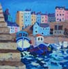 Lucy&nbsp;Pratt